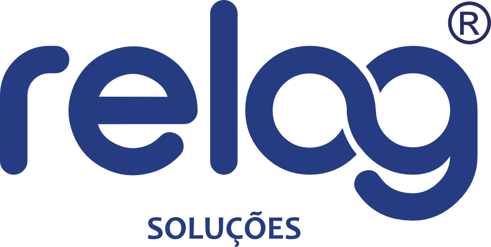 Relog Soluções